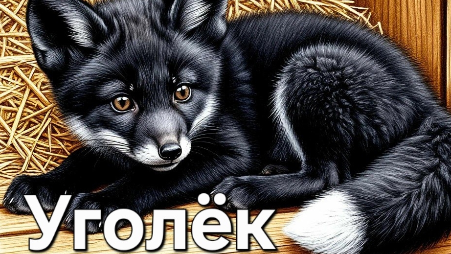 Аудиокнига 