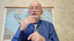 20-04-2026. Важные новости в мире