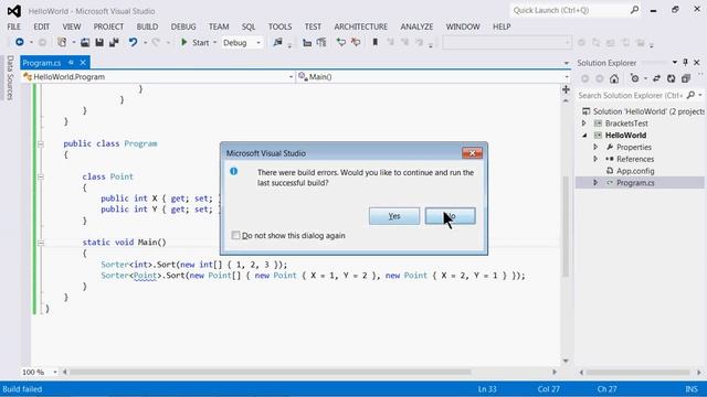2-1-1-08 Дженерики и сортировка массивов