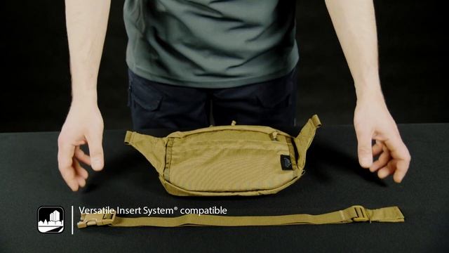 Helikon-Tex - Bandicoot® Waist Pack