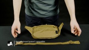 Helikon-Tex - Bandicoot® Waist Pack