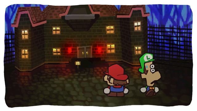 Ultimate NINTENDO Cartoon Compilation