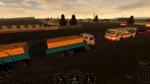 Перевозка Досок. Motor Depot.