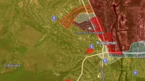 СВОДКА НА 20 АПРЕЛЯ, КАРТА СВО СЕГОДНЯ, НОВОСТИ , СВО НА УКРАИНЕ, ВОЙНА ИРАН 2026