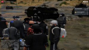 Grand Theft Auto V 2026.04.20 - 22.01.22.04.DVR