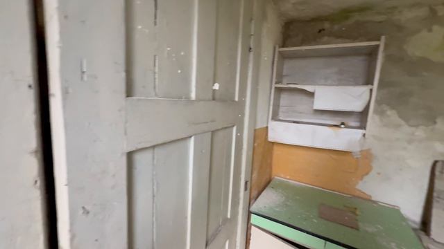 Copy_1BE16C5A-32E2-410F-8EE9-EBD246048608