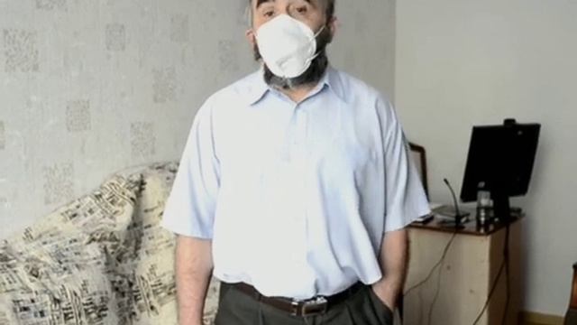 ЖК Логика, 1к под ключ - отзыв после ремонта