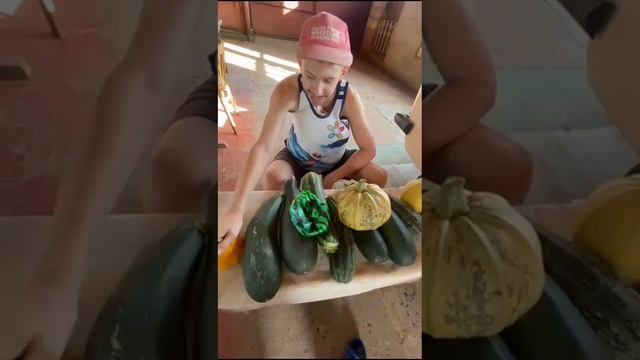 Жизнь узбеков