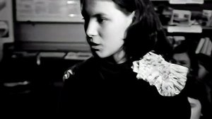 1979 год. Тюмень. Дворец пионеров