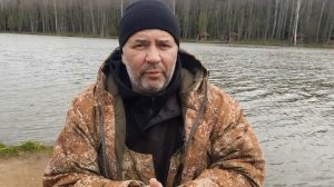 обход воема