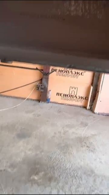 маркиратор для Vin номера рамы