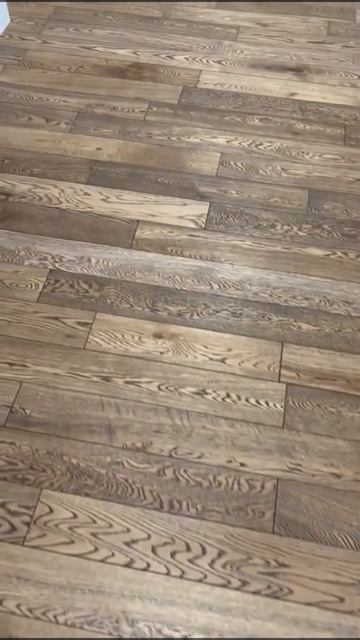 Copy_B7E43D46-3733-4A33-B205-10470E5F84ED