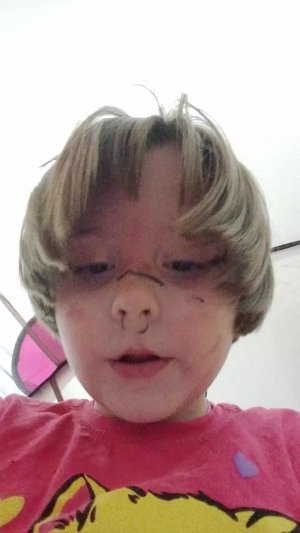 кушаю салатик🫪🫪