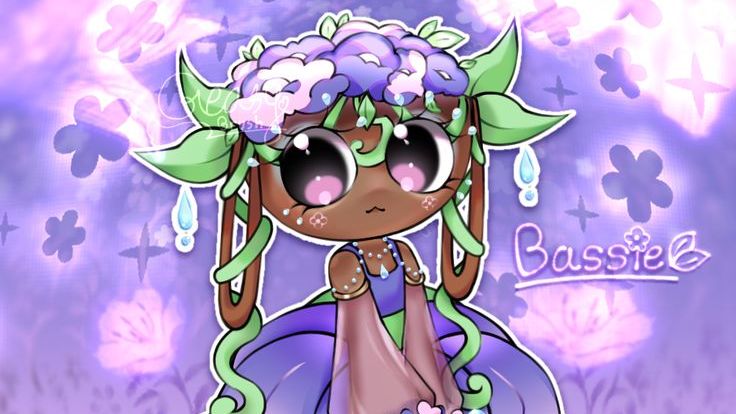 просто сижу разговариваю