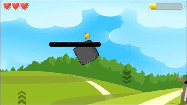 КРАСНЫЙ ШАРИК, , ЧЁРНЫЙ БЕСПОЩАДНЫЙ КВАДРАТ.  КРАСНЫЙ ШАРИК И ПЕРСОНАЖИ