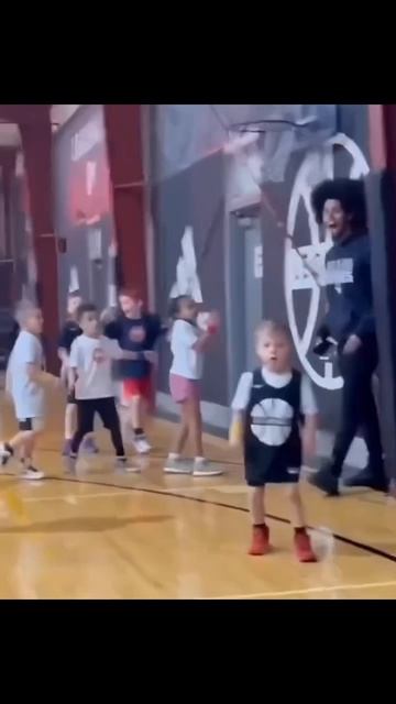 #юморприколы #ржачноевидео# #юмор# #смехдослез#😂