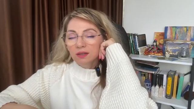 Как родительские проекции формируют нашу самооценку? Освобождаемся от чужих взглядов. Полина Фиссюра