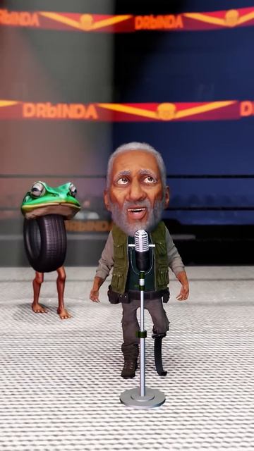 Итальянские Мемы Битва Песен ЧЕЛЛЕНДЖ часть 4 #gmod #sfm