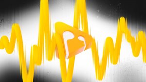 LIVE: ТЕРРИТОРИЯ