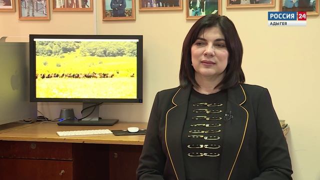 Мнение Аскарбий  Нагаплев от 18.04.26г