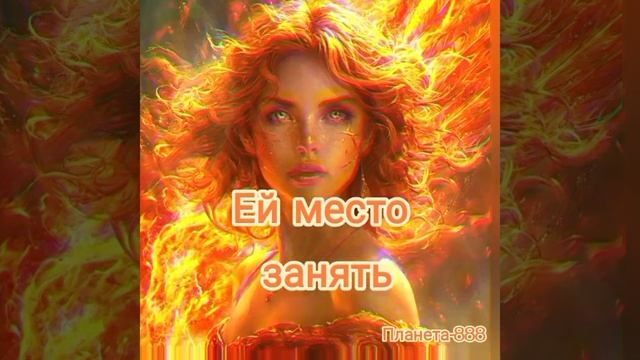 Сборник караоке (9).mp4