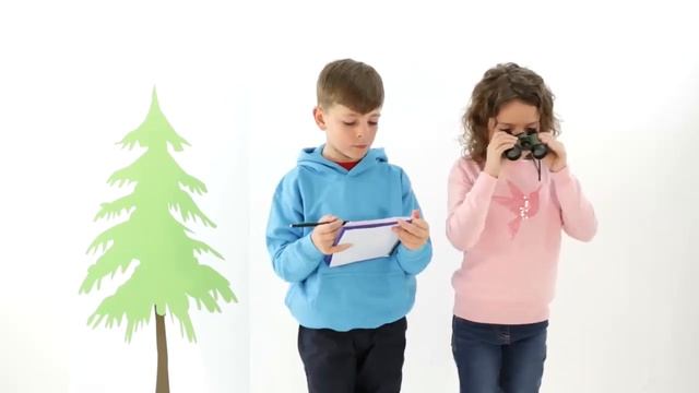 Academy_Stars_2_Unit_1_Language_in_use