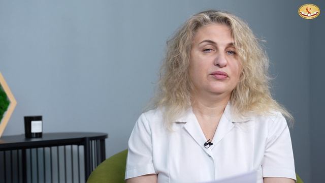 Всемирный день голоса в НМИЦО ФМБА России