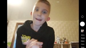 3 подписчикоф ууууурррррааааа