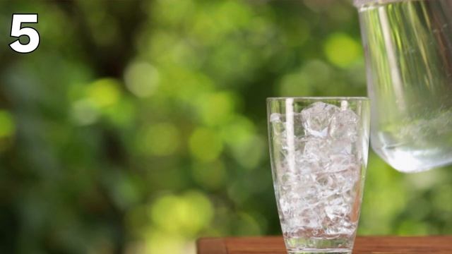 Ef5e_elem_2b_2_grammar