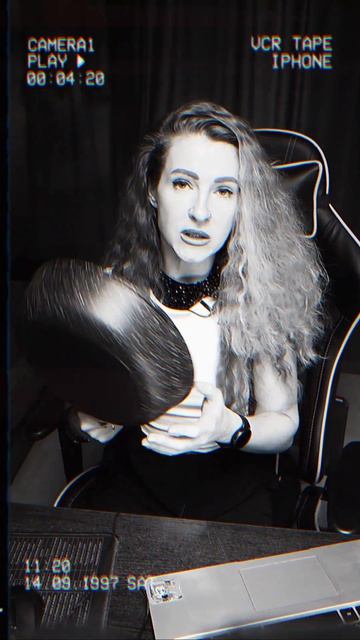 Можно годами улучшать рекламу и всё равно терять деньги.