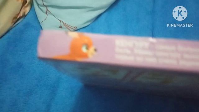 Приключения ТНТ Серия Пластилин Луч Zoo 30 Цветов Кенгуру 2026