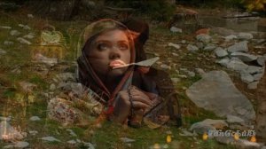 Молитва-песня «ТЫ ПРОСТИ НАС, ГОСПОДЬ»