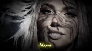 Skyla Reeze — RUNNING THROUGH MY HEAD