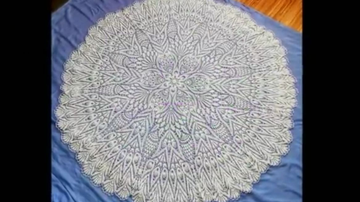 Ваши замечательные работы (20)