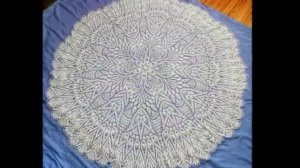 Ваши замечательные работы (20)