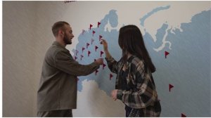 ✨Придумай название для молодежного проекта!