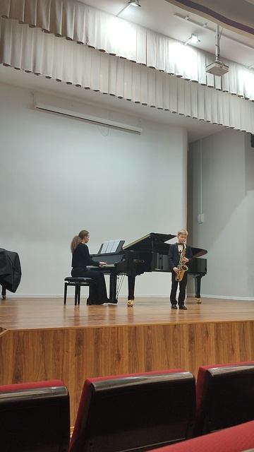 Майкапар.Вальс