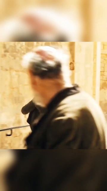 1000280606.mp4 #Очень хороший фильм 🎥 👍💯