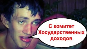 Слухаю вас _ Мошенники звонят по телефону