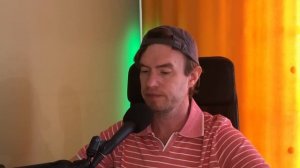 Бабушка Надя велела папе поменять замки, пока мы у бабушки Тамары на даче! Между делом сказал сын