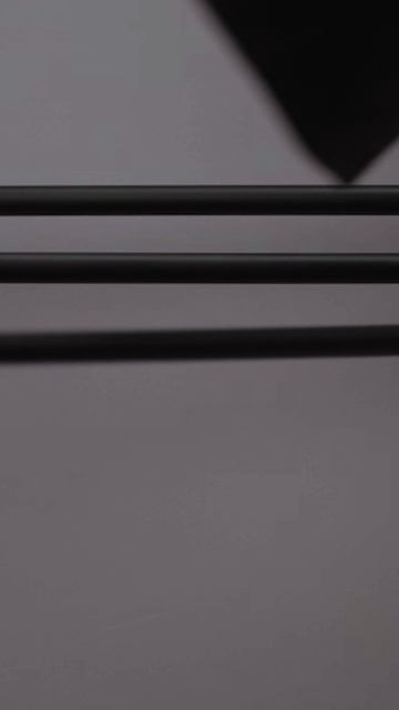 Поворотная вешалка AM.PM Gem