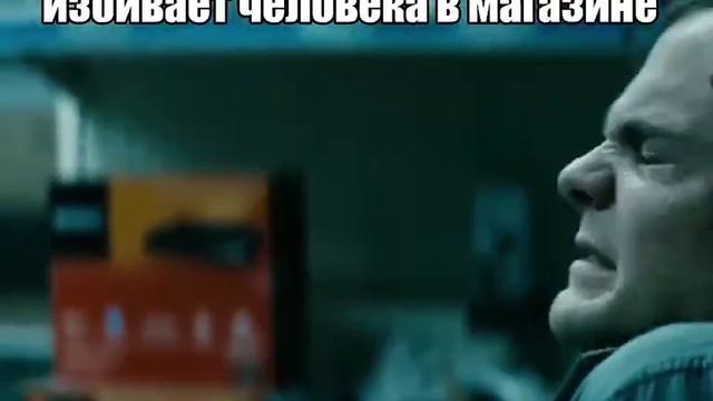 Камеры видеозаписи в суде