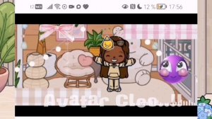 |Обсуждение одной хейтерши:..🤞🏾 |