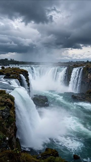 Тайна в белом: Искусство и эмоции #искусство #эмоции #драма