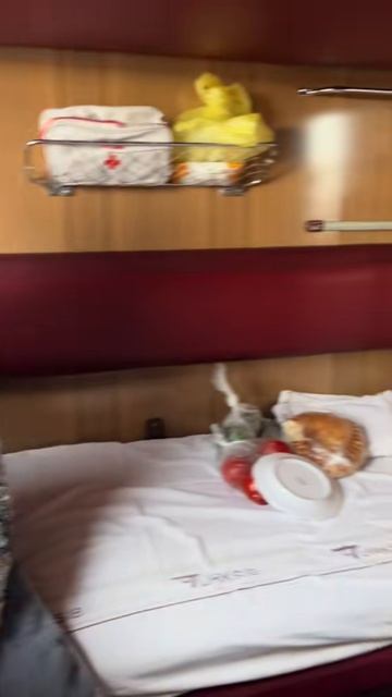 ЕДИМ С МАМОЙ В ГОСТИ.