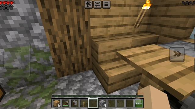 SVID_20260420_123319_1.mp4