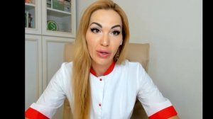 ❤️ КАК УБРАТЬ ОТЕКИ⁉️ ВСЯ ПРАВДА ОБ ОТЕКАХ.️ Прямой эфир. Врач эндокринолог диетолог Ольга Павлова.