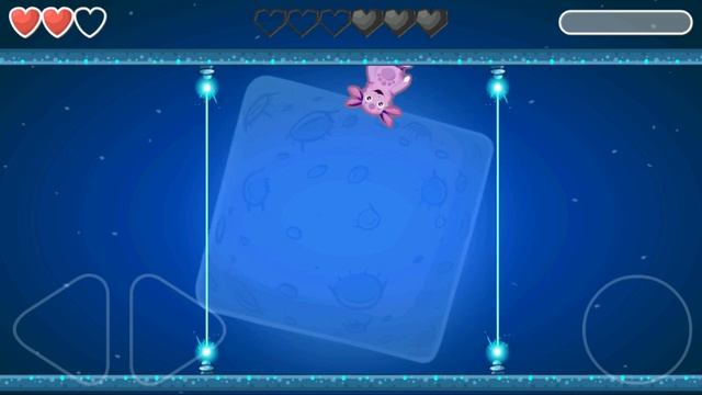 КРАСНЫЙ ШАРИК, , ЧЁРНЫЙ БЕСПОЩАДНЫЙ КВАДРАТ.  КРАСНЫЙ ШАРИК И ПЕРСОНАЖИ