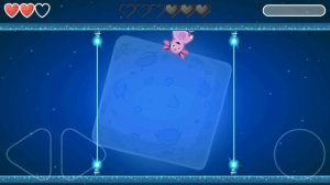 КРАСНЫЙ ШАРИК, , ЧЁРНЫЙ БЕСПОЩАДНЫЙ КВАДРАТ.  КРАСНЫЙ ШАРИК И ПЕРСОНАЖИ