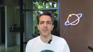 Секреты Навадвипа